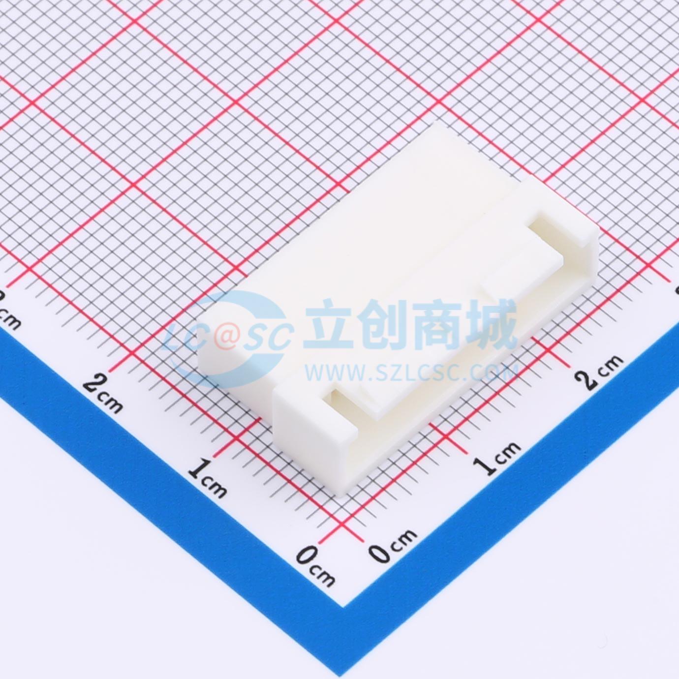 点击查看大图 TJC3B-9R实物图