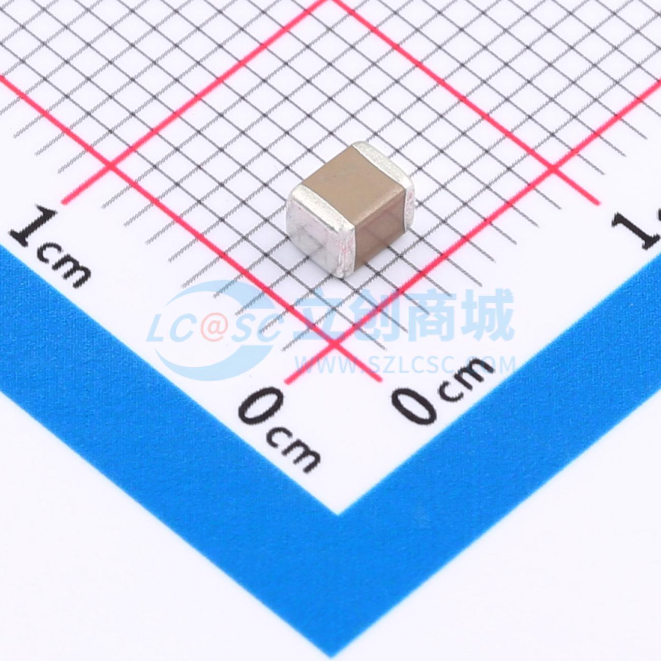 点击查看大图 MSAST32MSB7226KPNB25实物图