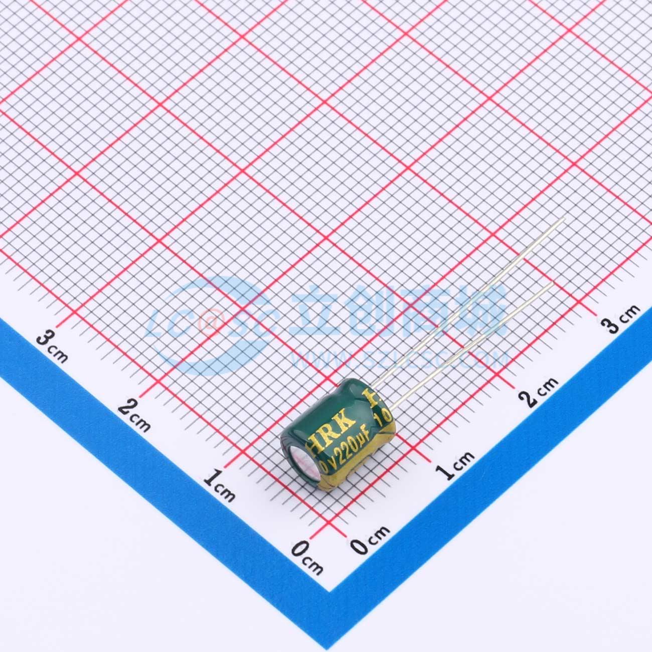 点击查看大图 CD2882271AM0607VFL实物图