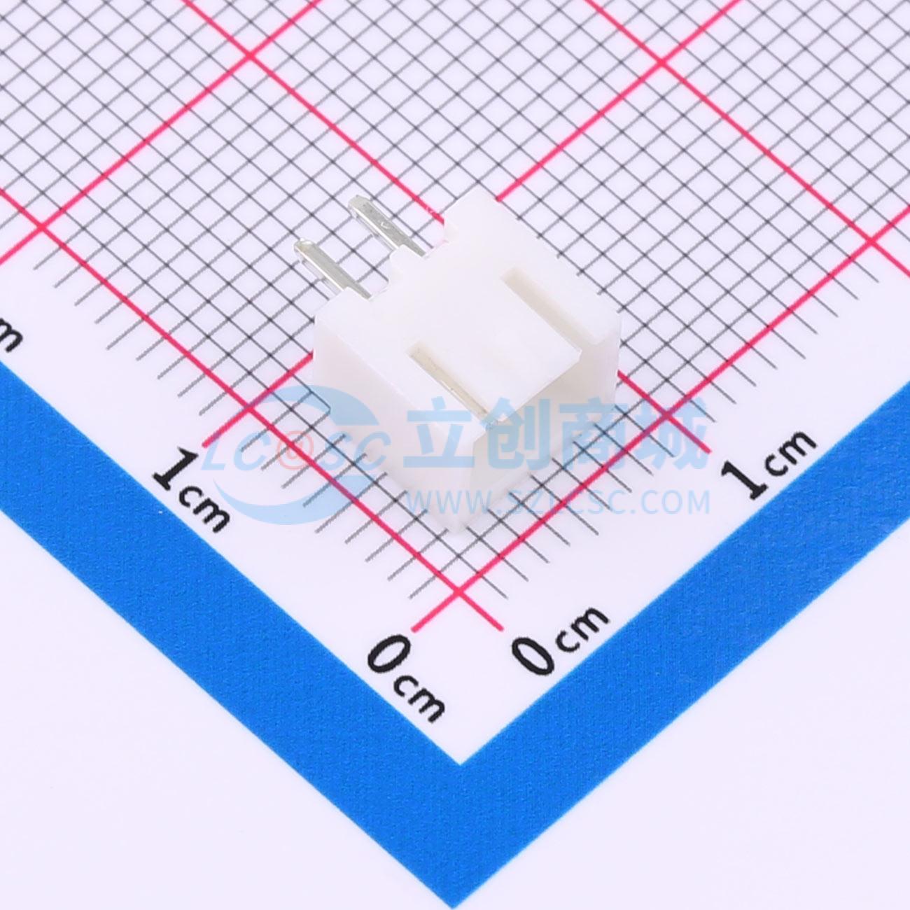 TJC3B-2AJ-KC实物图