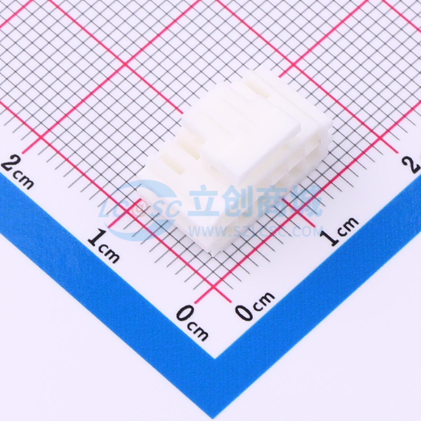 点击查看大图 PHBL-12Y实物图