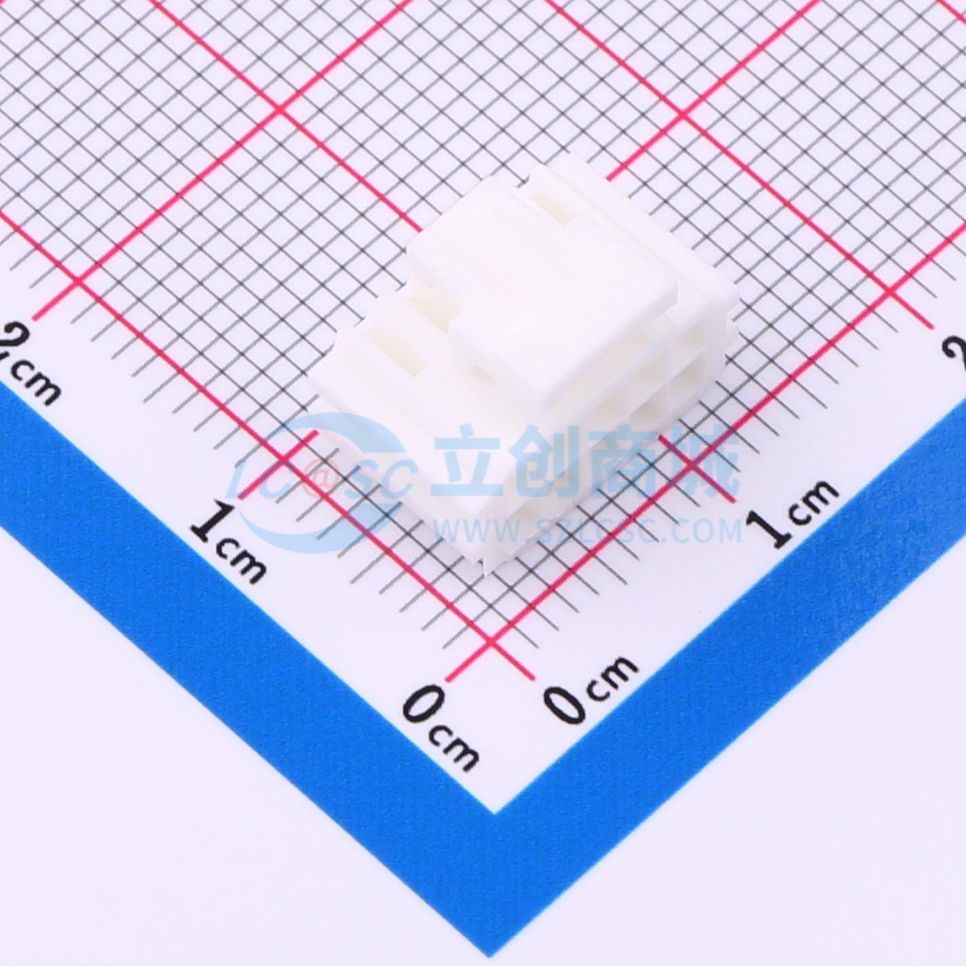 点击查看大图 PHBL-10Y实物图