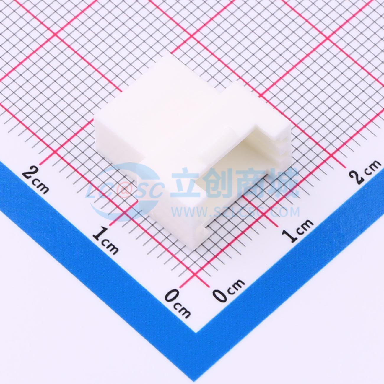 点击查看大图 PHBL-10R实物图