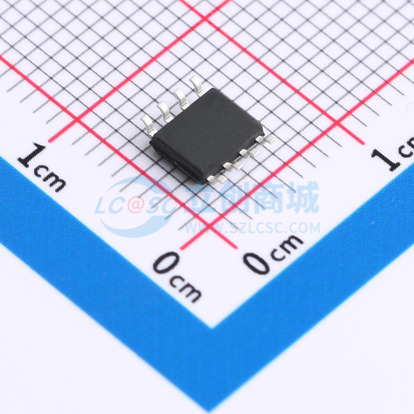 HX65LBC184-S商品缩略图