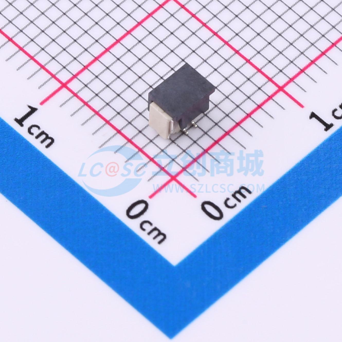 点击查看大图 HX002031实物图