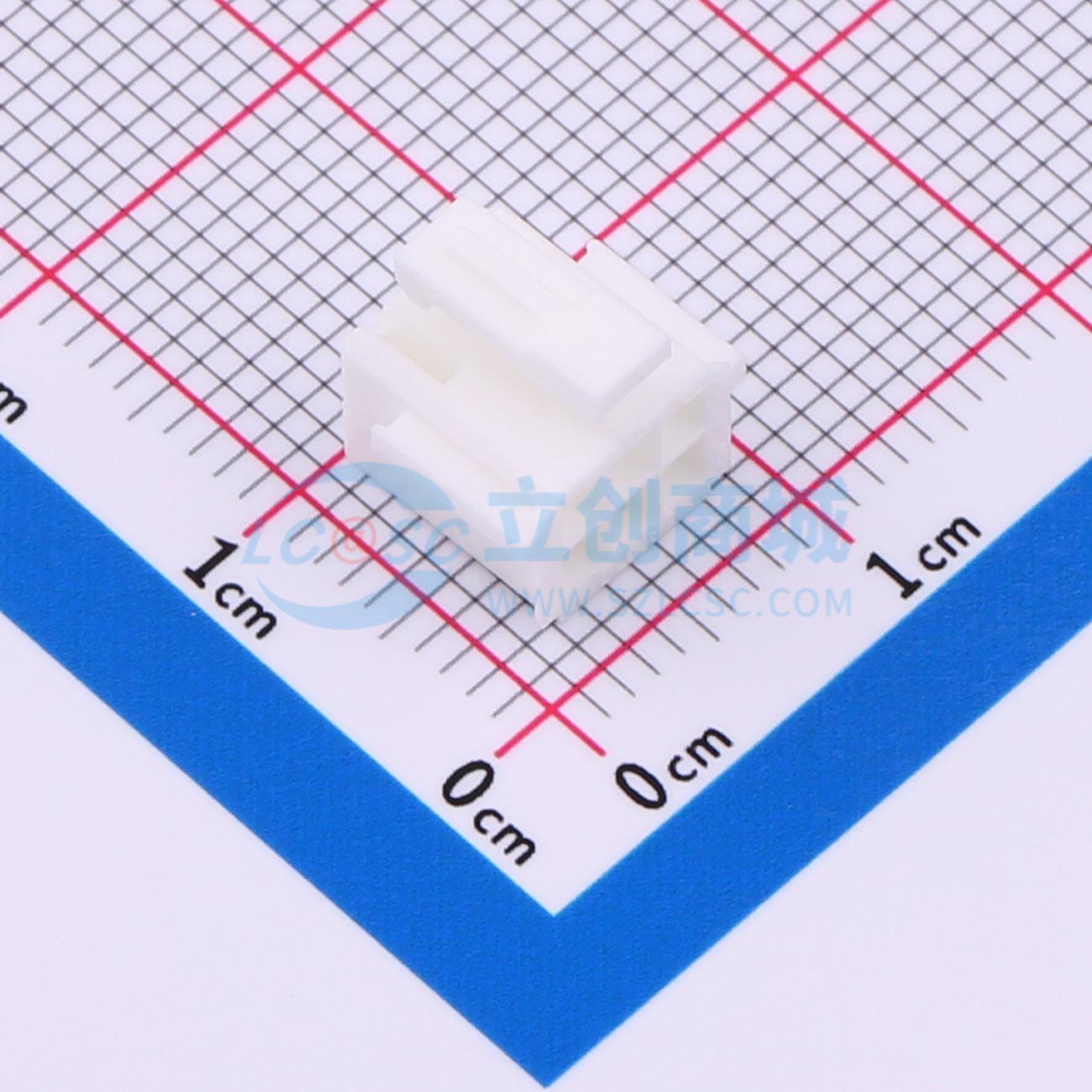 点击查看大图 PHB-6Y实物图