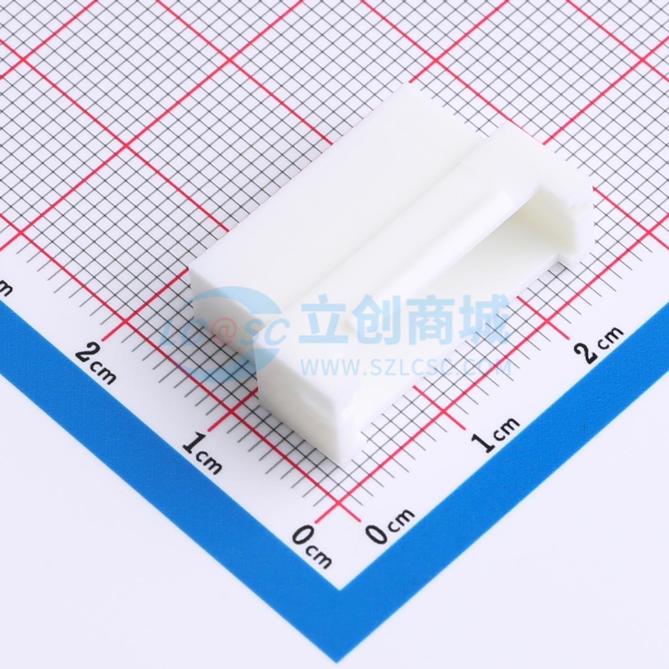 点击查看大图 PHB-20R实物图