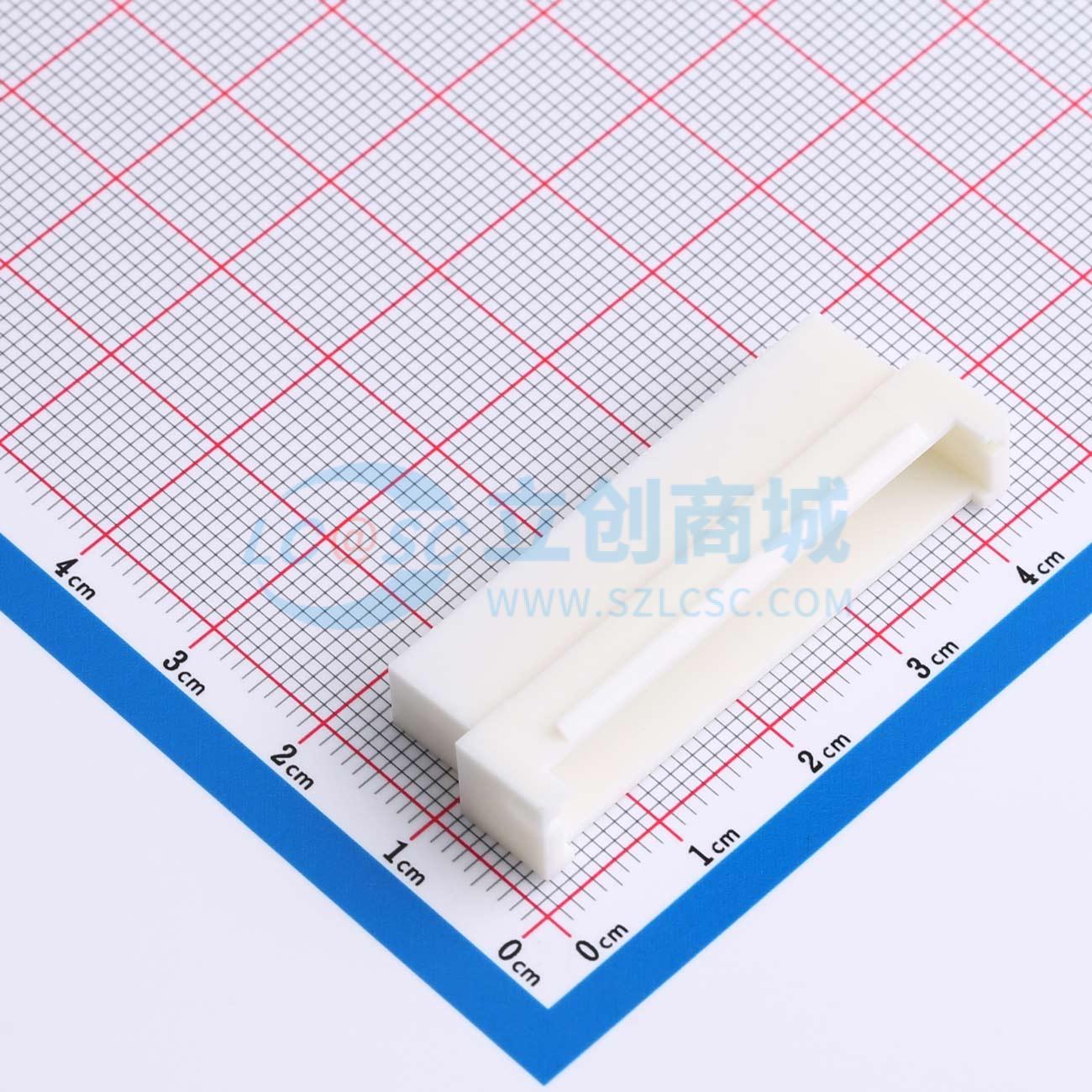 点击查看大图 PHB-38R实物图