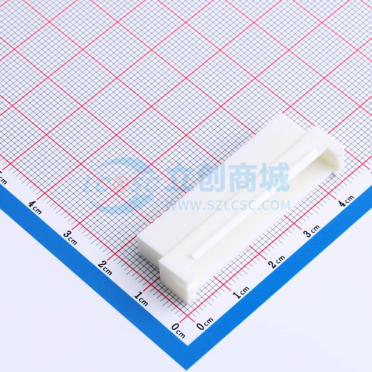 点击查看大图 PHB-40R实物图