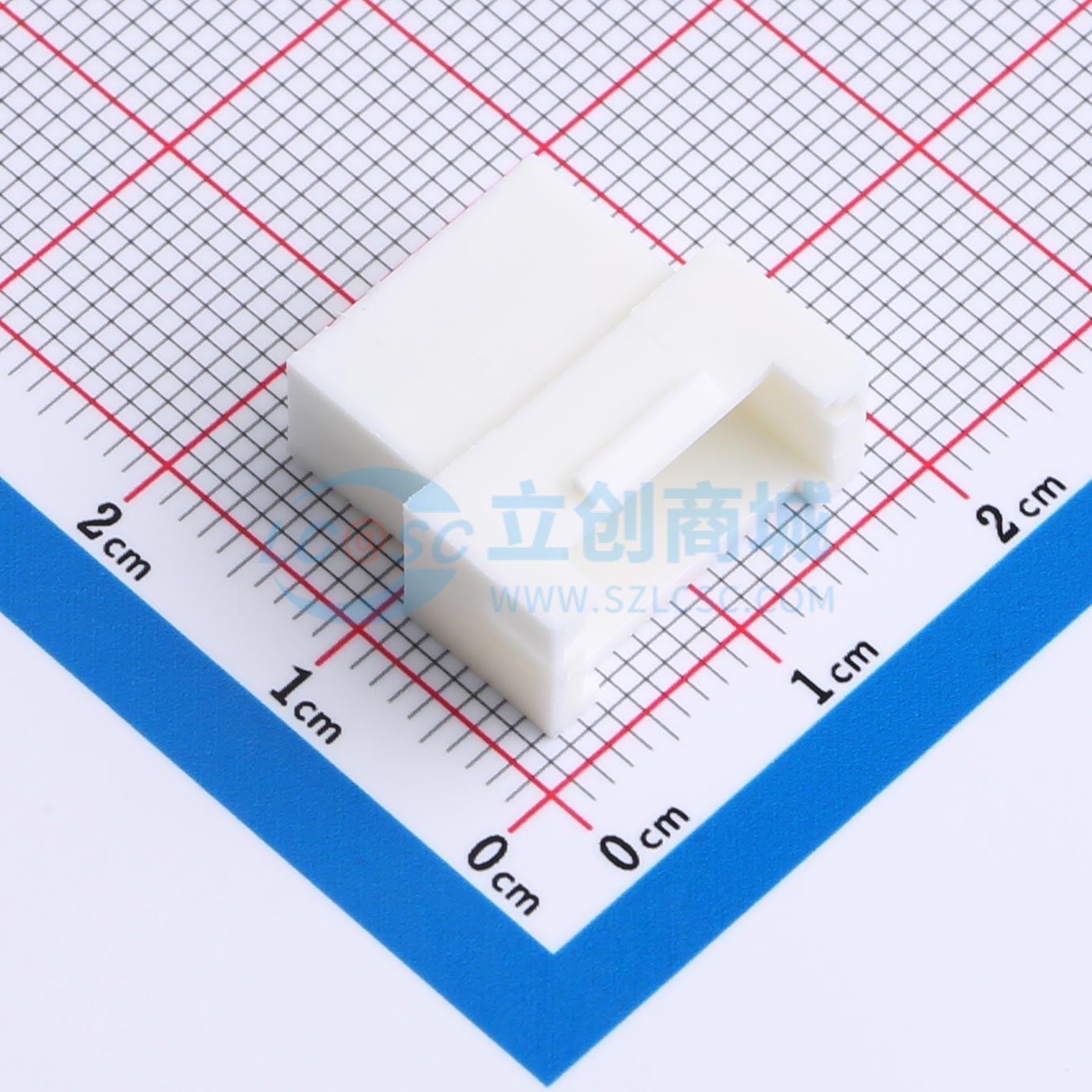 点击查看大图 PHB-12R实物图