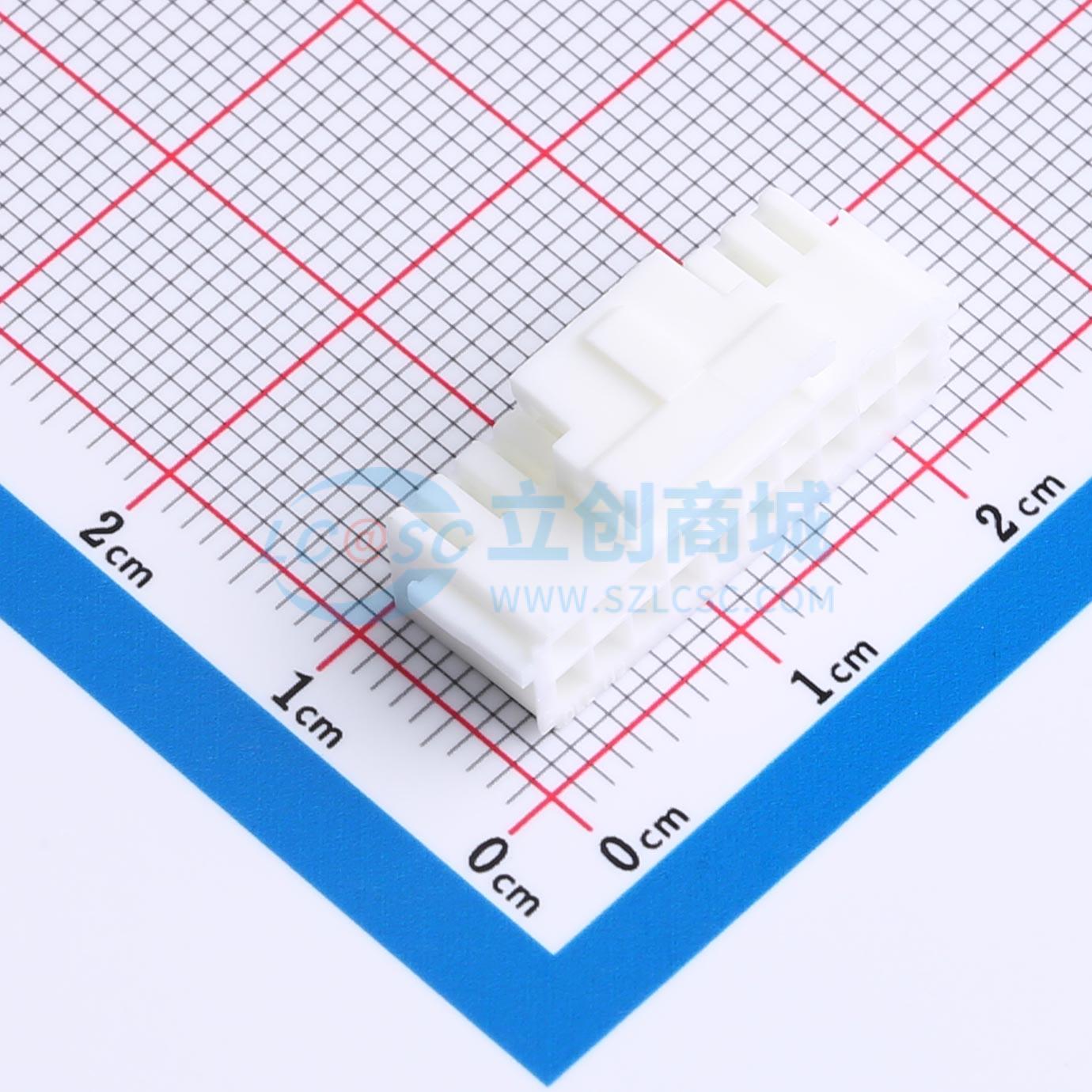 点击查看大图 PHB-20Y实物图