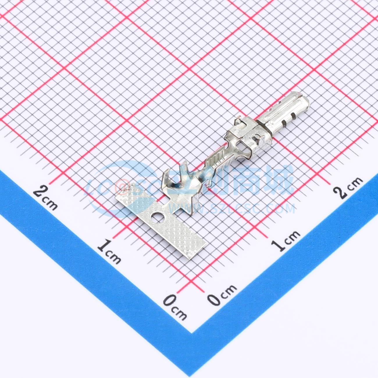 点击查看大图 1971786-2实物图