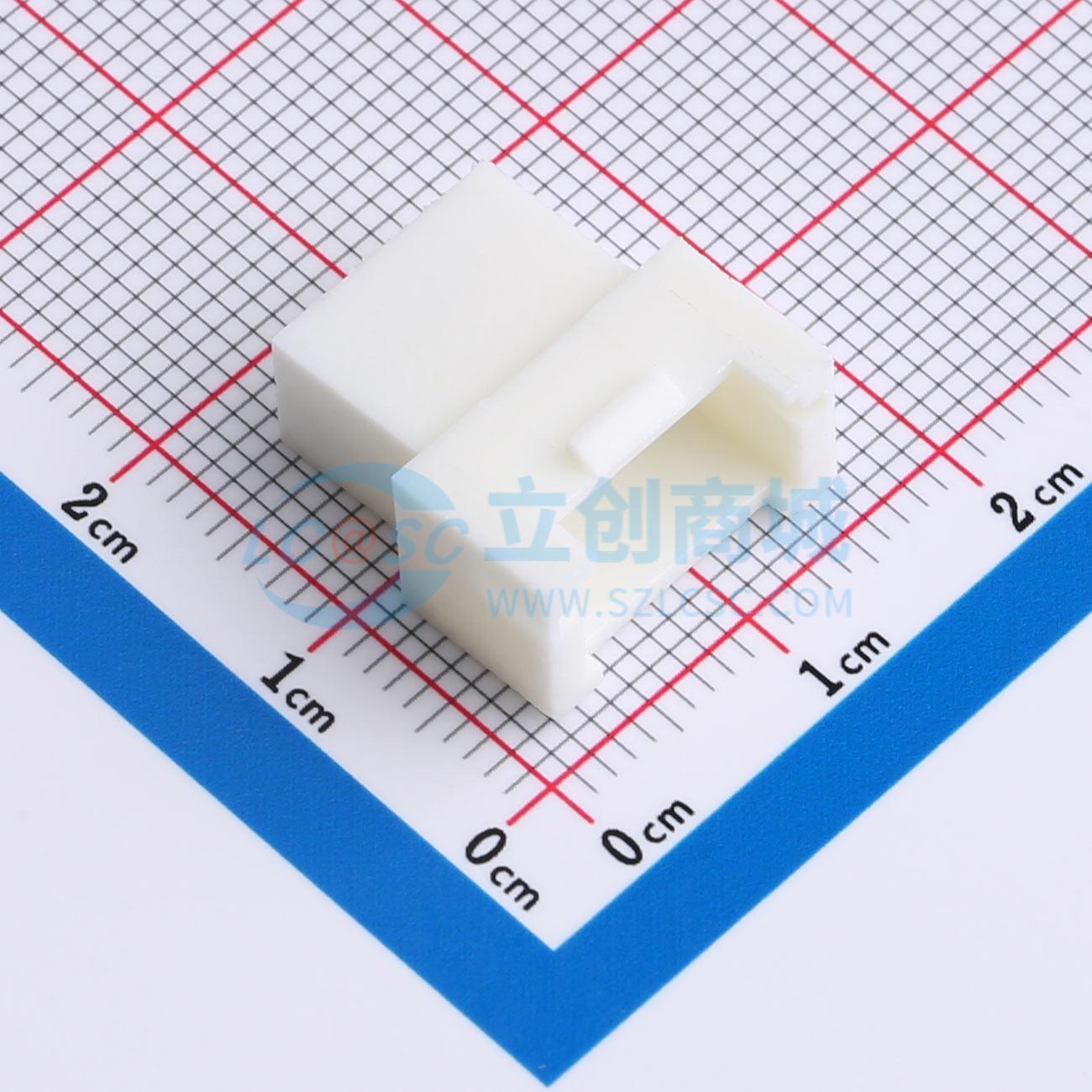 点击查看大图 PHB-10R实物图