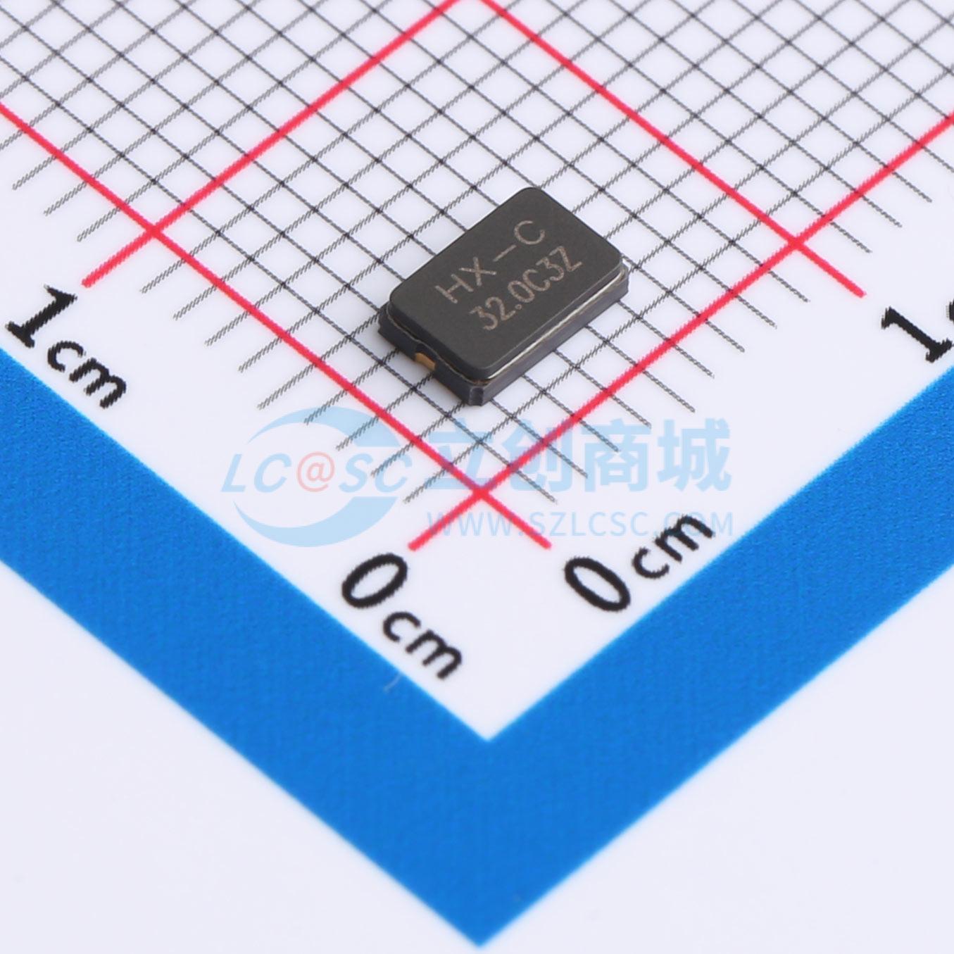 点击查看大图 5G032000CP实物图