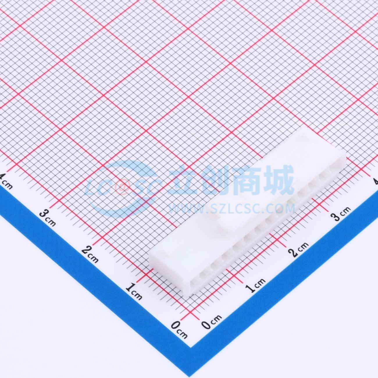 点击查看大图 TJC3B-14Y实物图