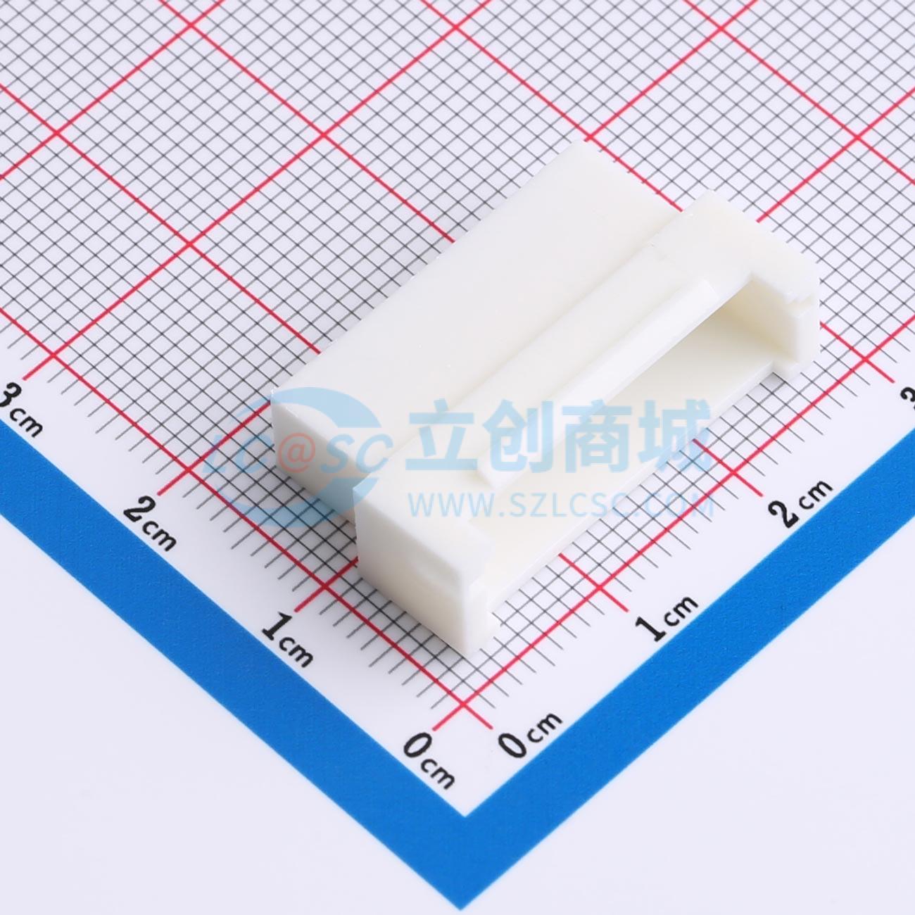 点击查看大图 PHB-22R实物图