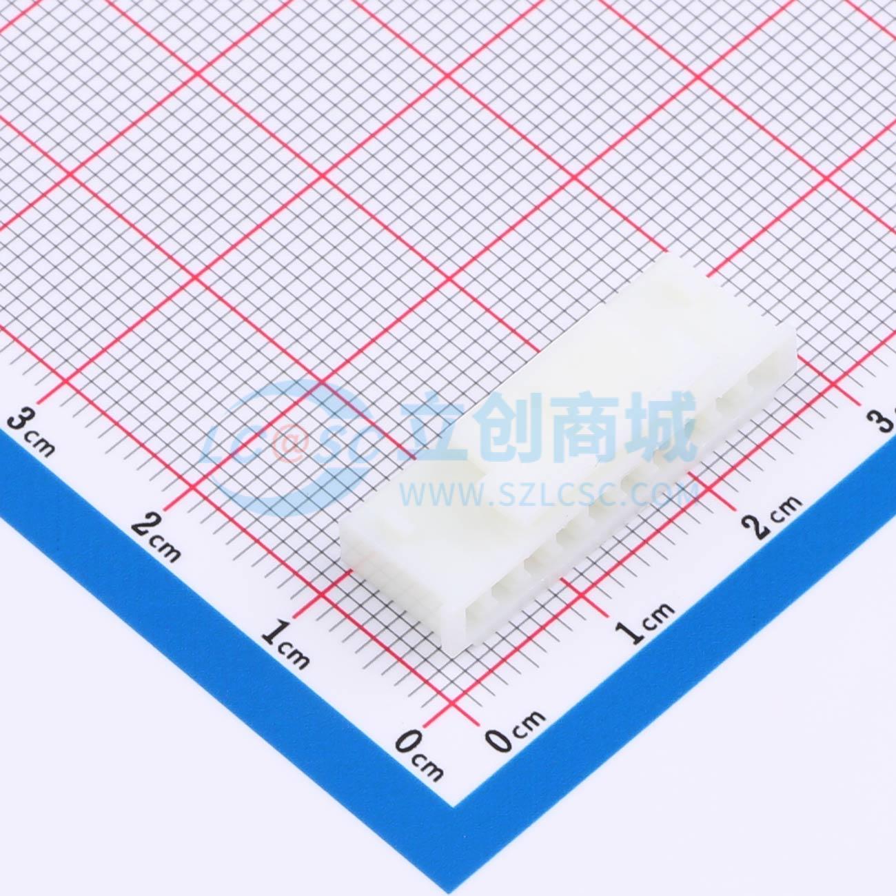 点击查看大图 TJC3B-10Y实物图