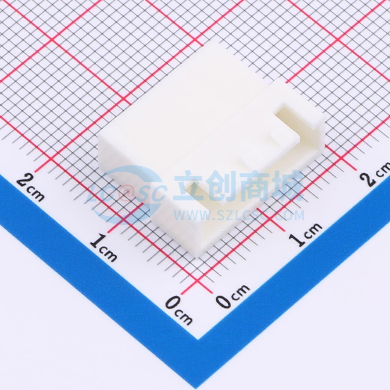 点击查看大图 TJC3B-6R实物图