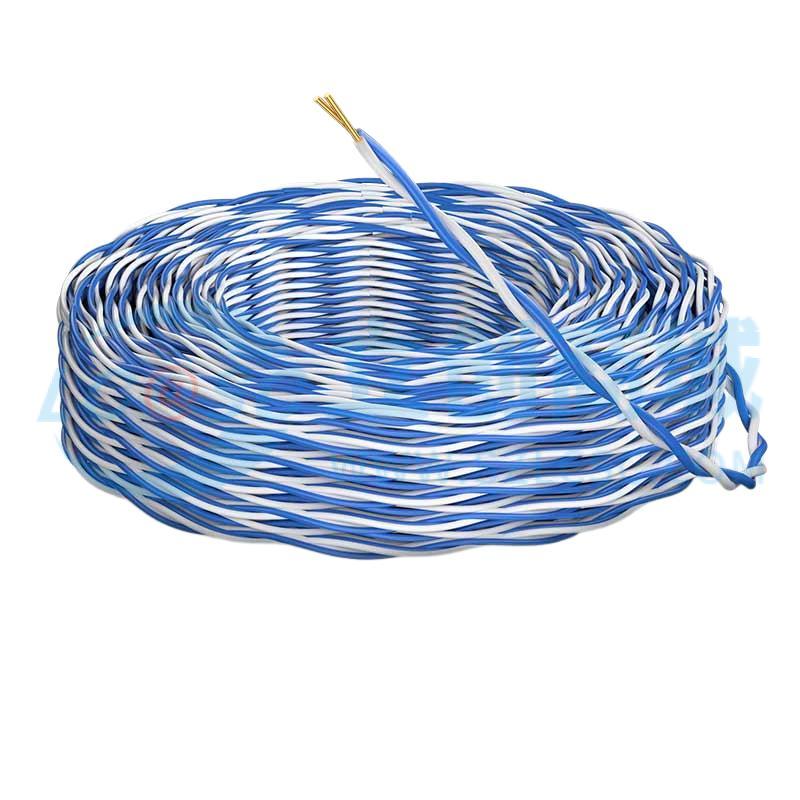 ZT-AVS-2*0.5实物图