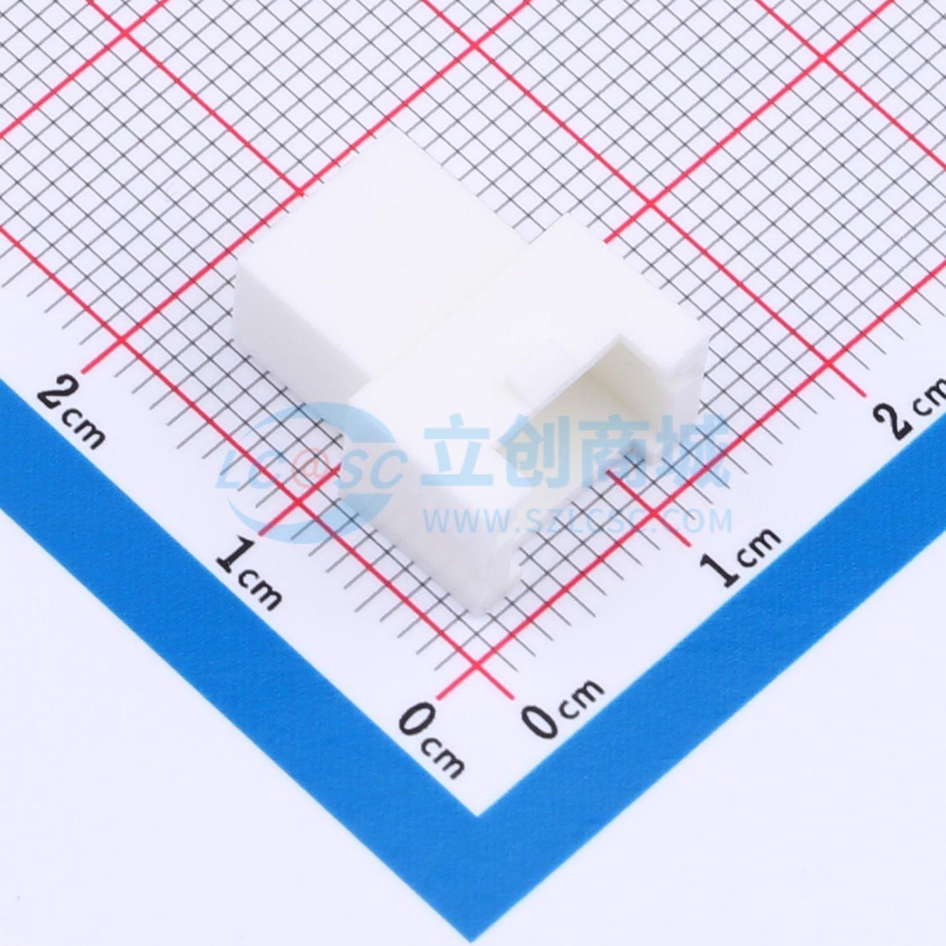 点击查看大图 PHB-8R实物图