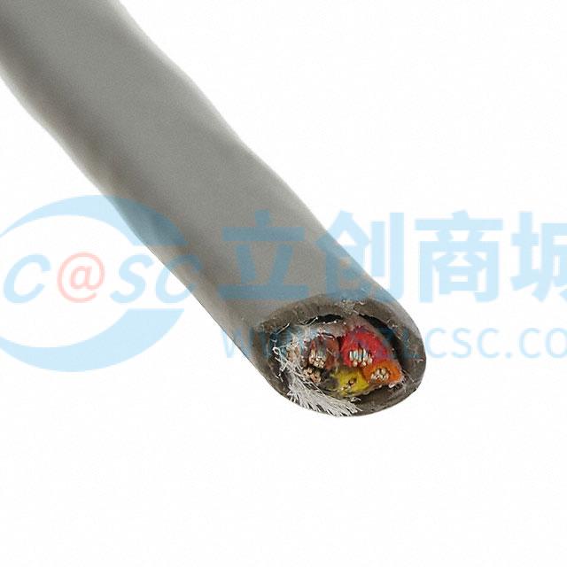 77208 SL001实物图