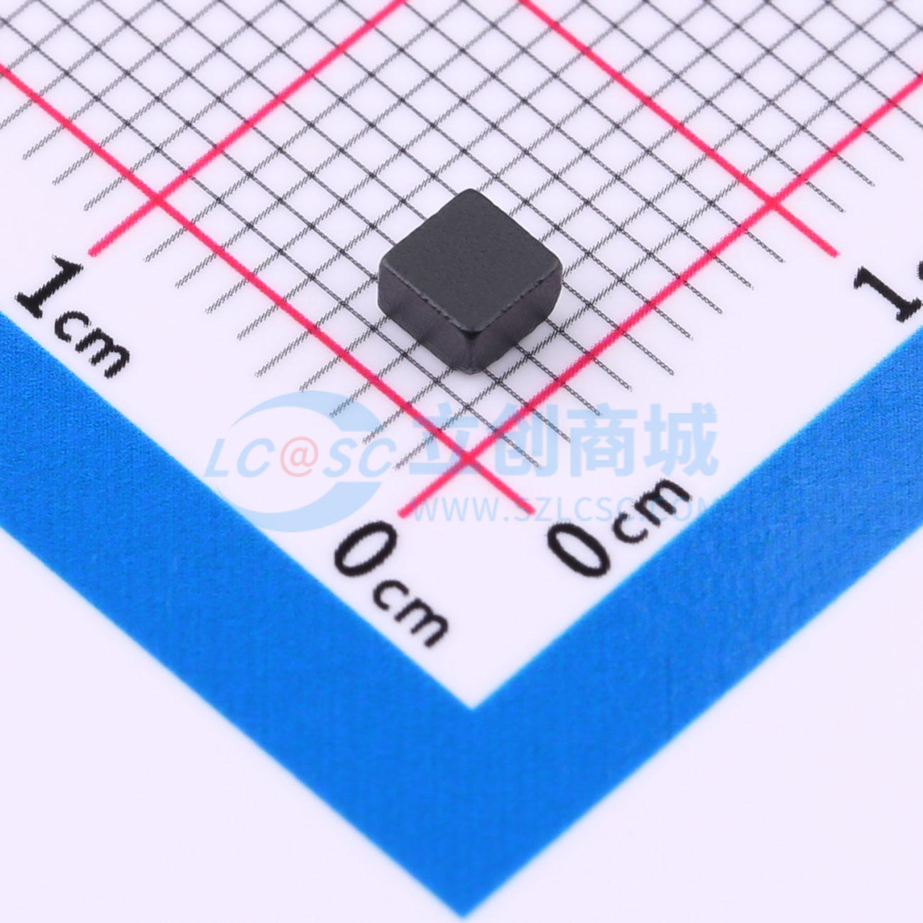 MTQH303020B4R7MBT实物图