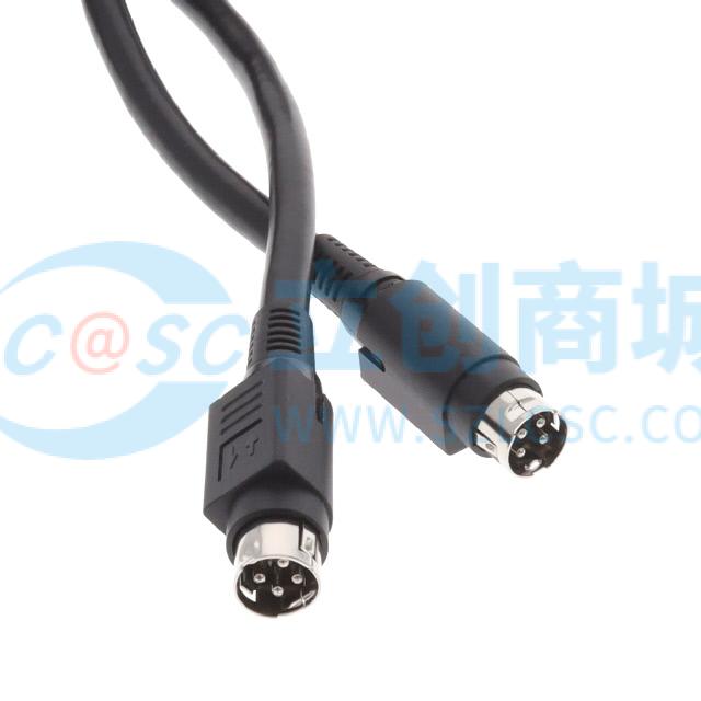 YL4264610M0YL4(R)实物图