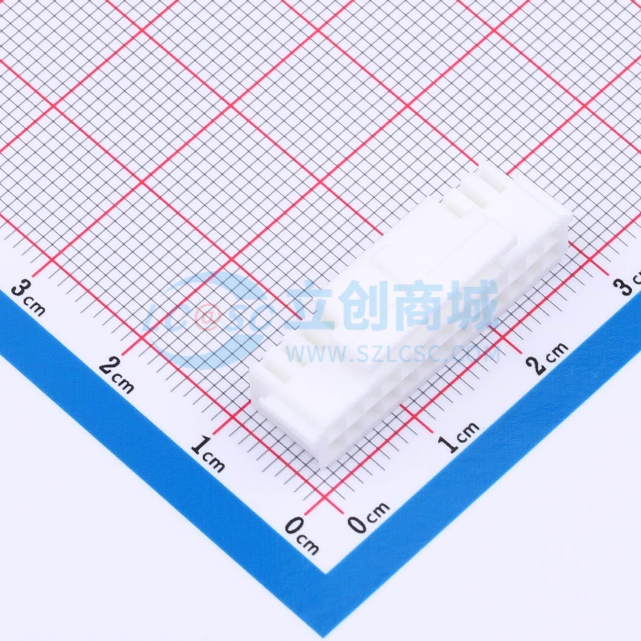 点击查看大图 PHB-26Y实物图