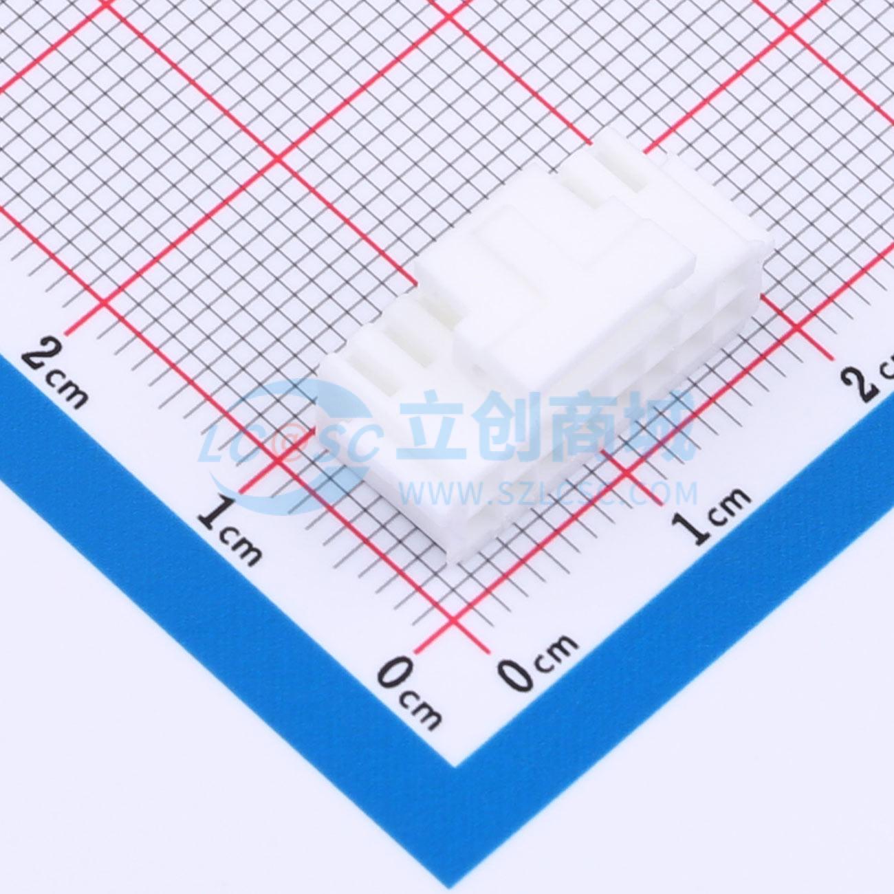点击查看大图 PHB-16Y实物图
