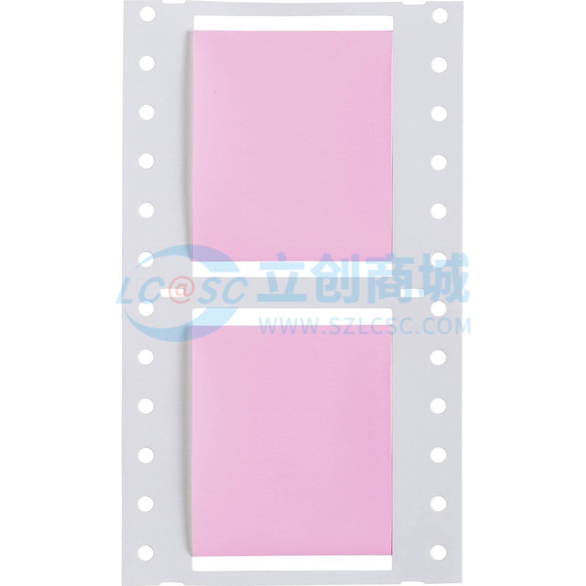 2HT-1500-2-PK-S实物图