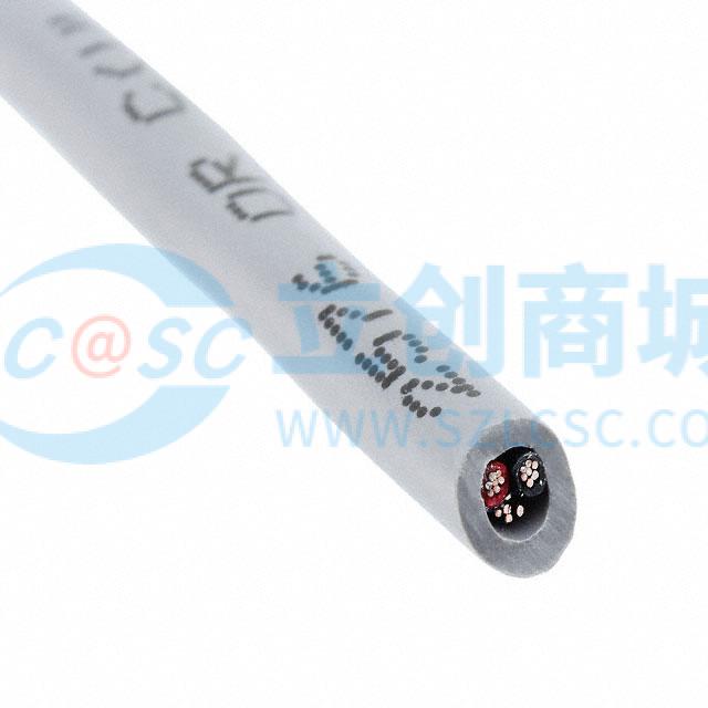 58401 SL001实物图