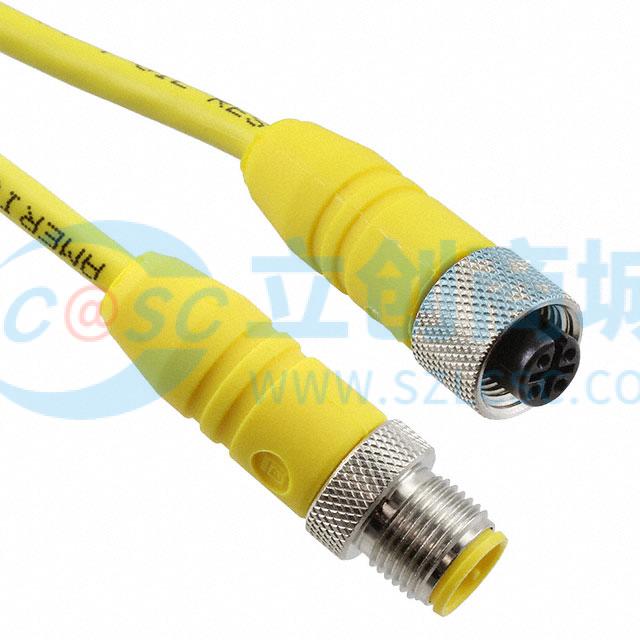 RST 4-RKT 4-633/5M实物图