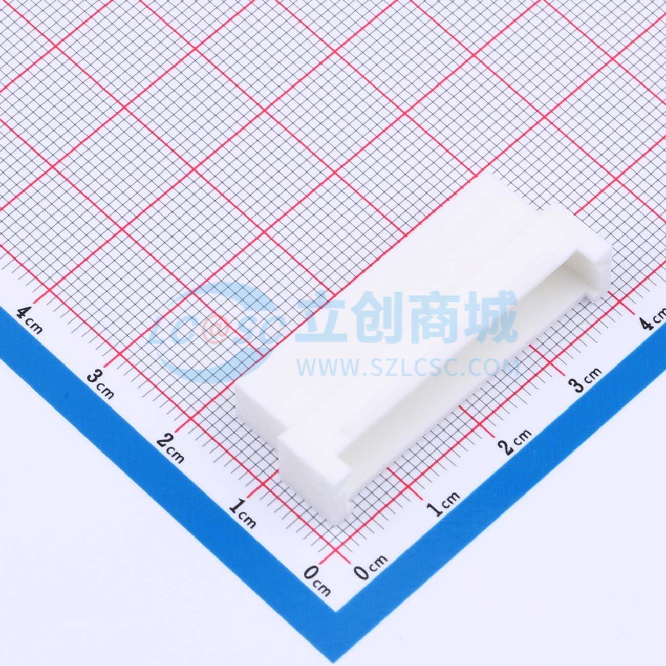 点击查看大图 PHB-34R实物图