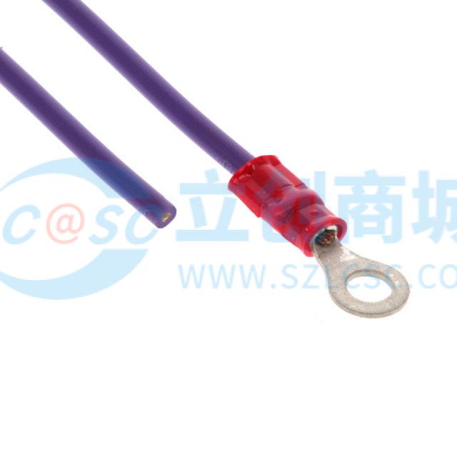 0190700014-18-V9-D实物图