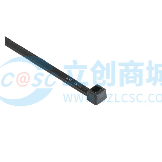 T50R0HSUVM4实物图