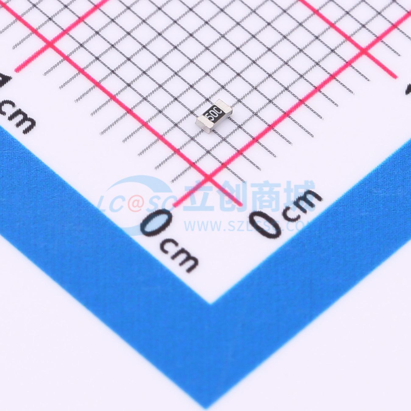 点击查看大图 SF06H3242BTL实物图
