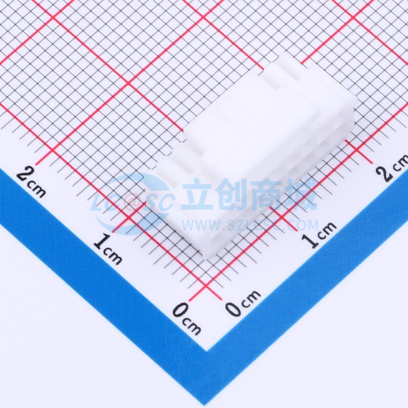 点击查看大图 PHB-18Y实物图