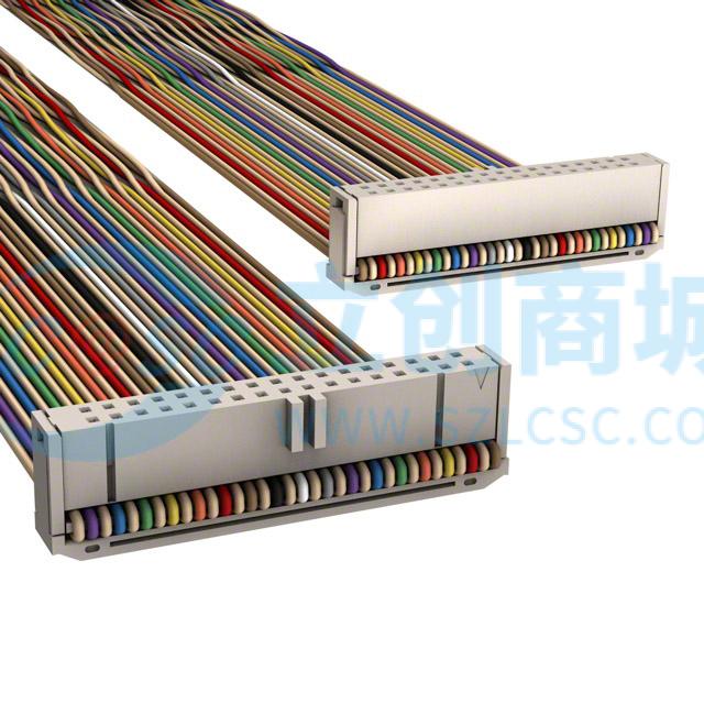 M3DDK-3440K实物图