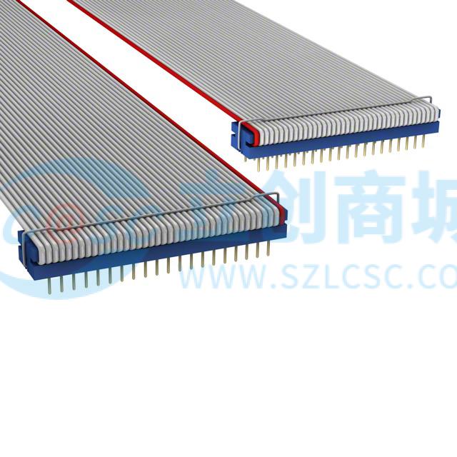 C6RRG-4036G实物图