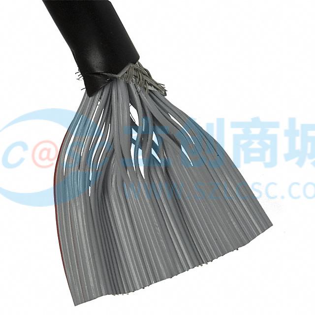 3659/40 100实物图