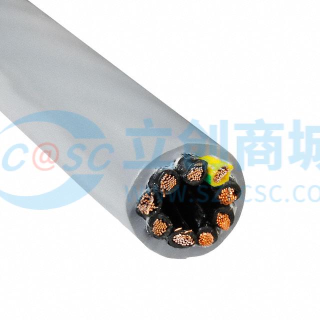 80064 SL005实物图