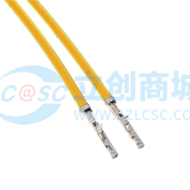 0430300038-10-A9-D实物图