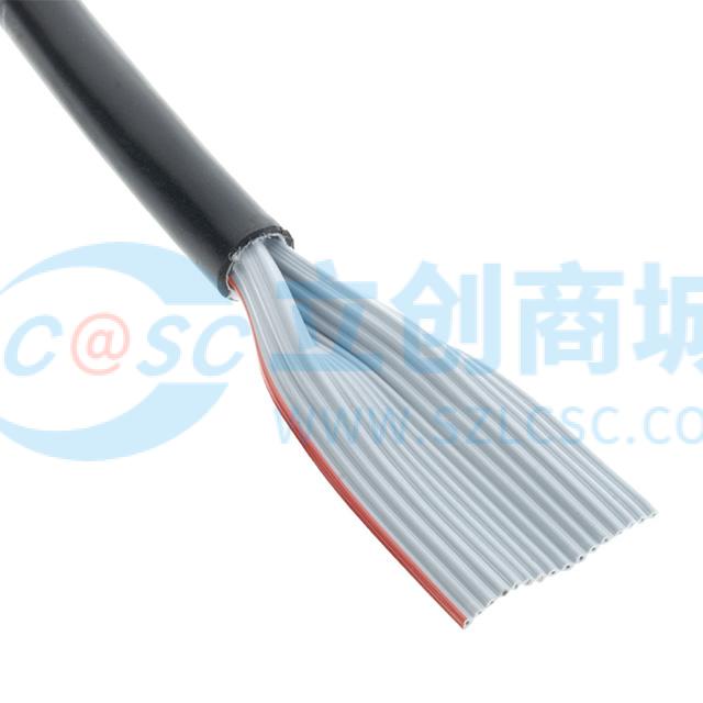 3759/10 100SF实物图