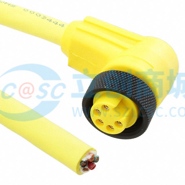 RKW 50-877/6M实物图