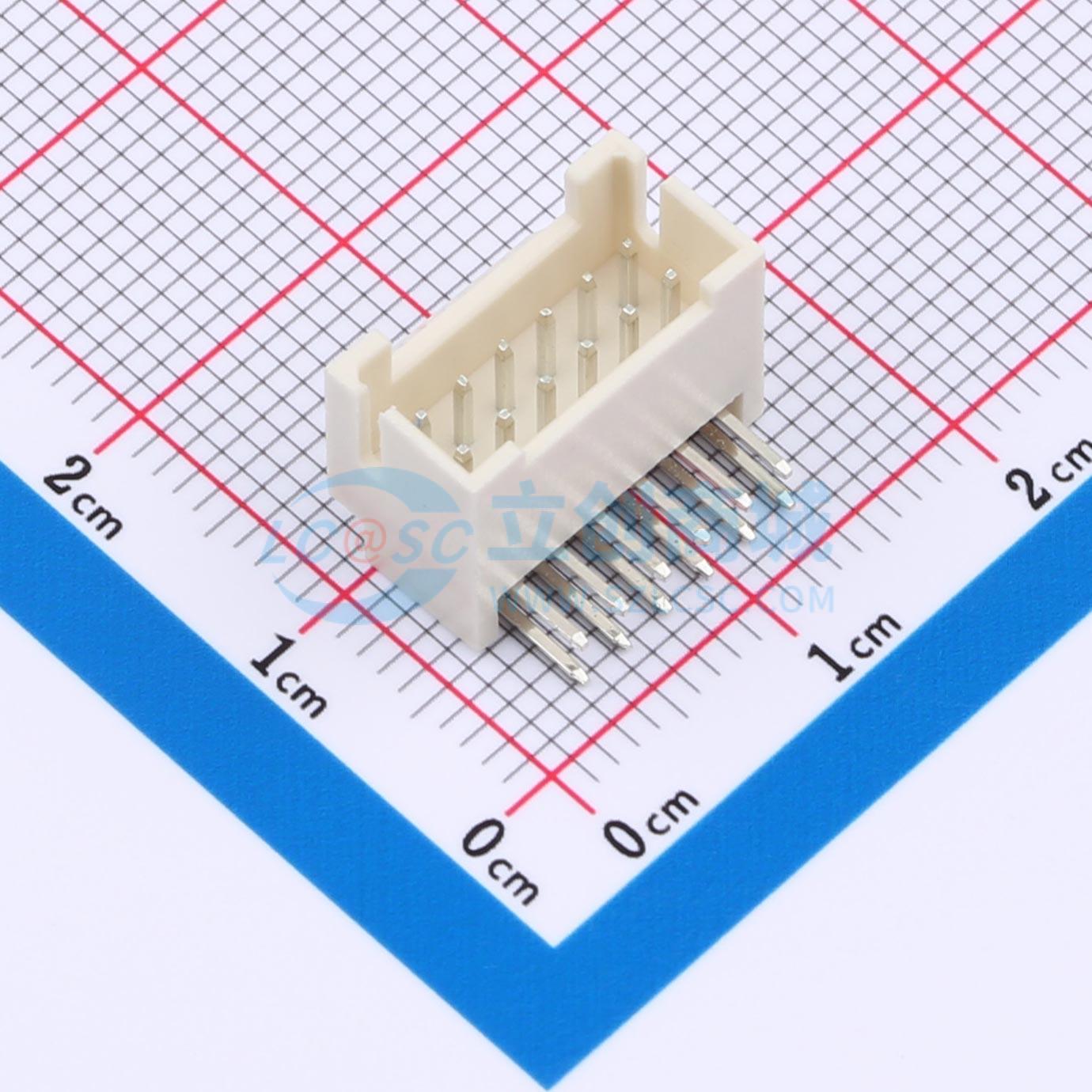 点击查看大图 PHB-12AWD实物图