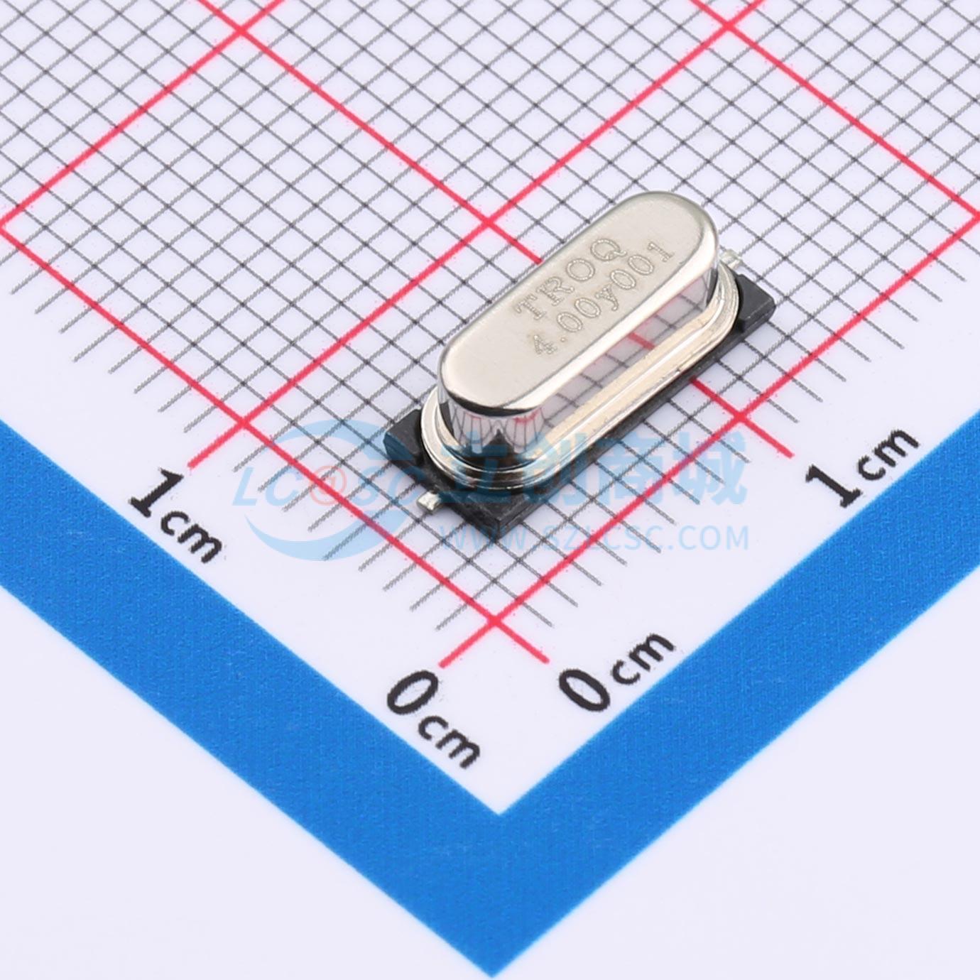 点击查看大图 RC040001116实物图