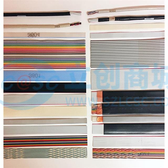 3846/12 100实物图