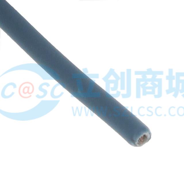 11047-12-1-0500-005-1-TS实物图