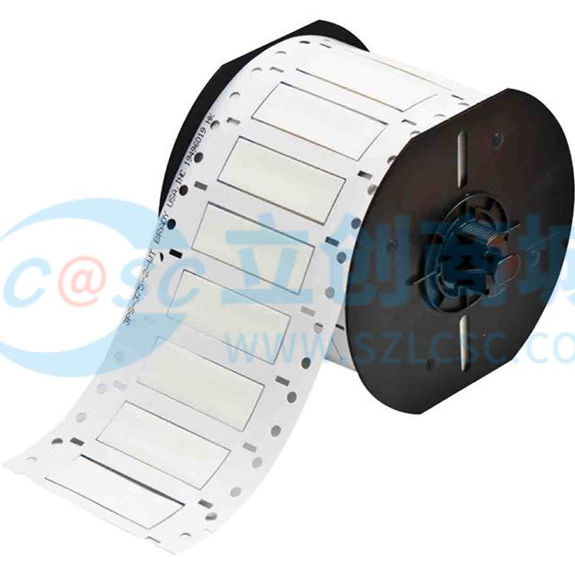 B33D-375-2-344实物图