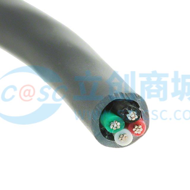 5074C SL002实物图